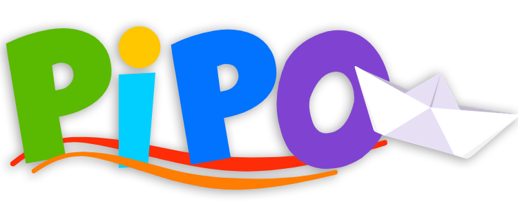 Pipo - הדרך הפשוטה לקנות מחו״ל